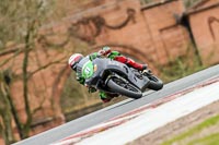 Oulton-Park-14th-March-2020;PJ-Motorsport-Photography-2020;anglesey;brands-hatch;cadwell-park;croft;donington-park;enduro-digital-images;event-digital-images;eventdigitalimages;mallory;no-limits;oulton-park;peter-wileman-photography;racing-digital-images;silverstone;snetterton;trackday-digital-images;trackday-photos;vmcc-banbury-run;welsh-2-day-enduro